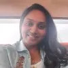 Supriya mummadisetti