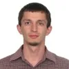 Viktor Alsheuski