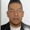 Julio Cesar Madrid Agudelo