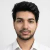 Rishabh Bhadana