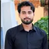 Zeeshan Nawaz