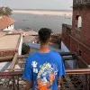 Suraj