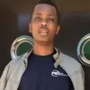 Samuel Murimi