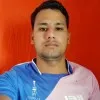 Manohar kumar Sharma