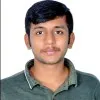 Chethan Kumar
