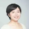 Yueran Ding