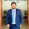 Syed Hasnain Ali