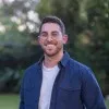 Alex Faust
