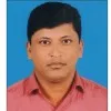 Mohammad Alam