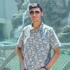 Chris Mathew
