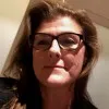 ann smith