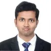 Sahil Patel