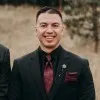 Nevada Roybal