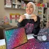 Farah Brightart