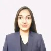 Ashi Agarwal