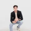 Muhammad Fadhilah Ihsan