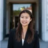 Audrey Loh