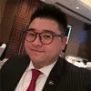 JASON shen