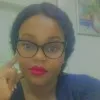 Lucy Mwanri
