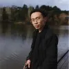 Phong Pham
