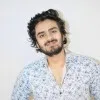 Gaurav Londhe