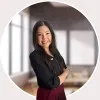 Kelly Tran