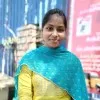 Priyathini