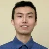 Gordon Trinh