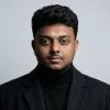GANESH KUMAR