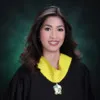 Louise Arielle Yambao