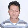Bibek Budhathoki