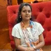 Radhika