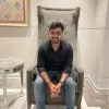 VINAY KUMAR