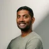 Vinod Dhayanandan