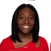 Aryanah Smith