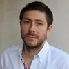 Gonzalo Larrosa Ettlin