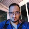 Christian Alejandro Sanchez Rodriguez