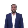 Ajay Kumar