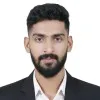 Jibin Joseph