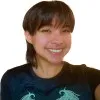 Kayla Sabio