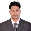 Fazla Alahi
