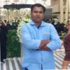 Saji Edoli