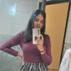 Sonika Nair