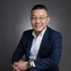 Teng Kwang John Ling