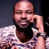 babatunde Felix