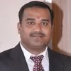 Rajesh Naik