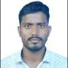Dipankar Pal