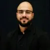 Andrew Pacheco Cruz
