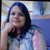 Abinaya Krishnamoorthy