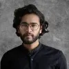 Sanket Chaskar